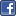 Seite auf Facebook