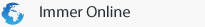 Immer online