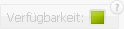 Verfuegbarkeit