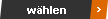AMD Rootserver