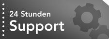 24/7 Support