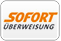 Sofortueberweisung