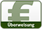 Ueberweisung