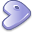 vServer Templates