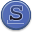 vServer Templates