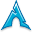 vServer Templates