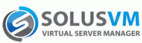 SolusVM Logo